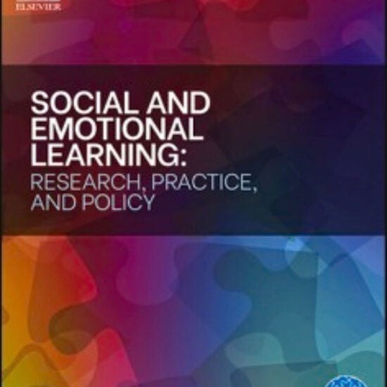 Social and Emotional Learning