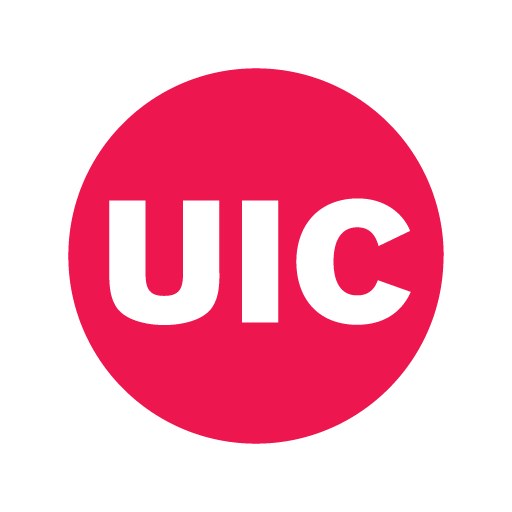 UIC logo